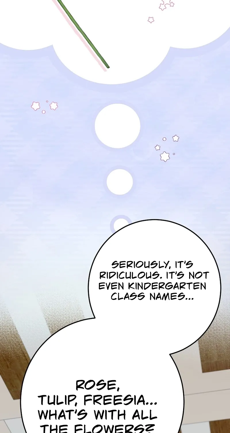 Chapter 14 - Image 60