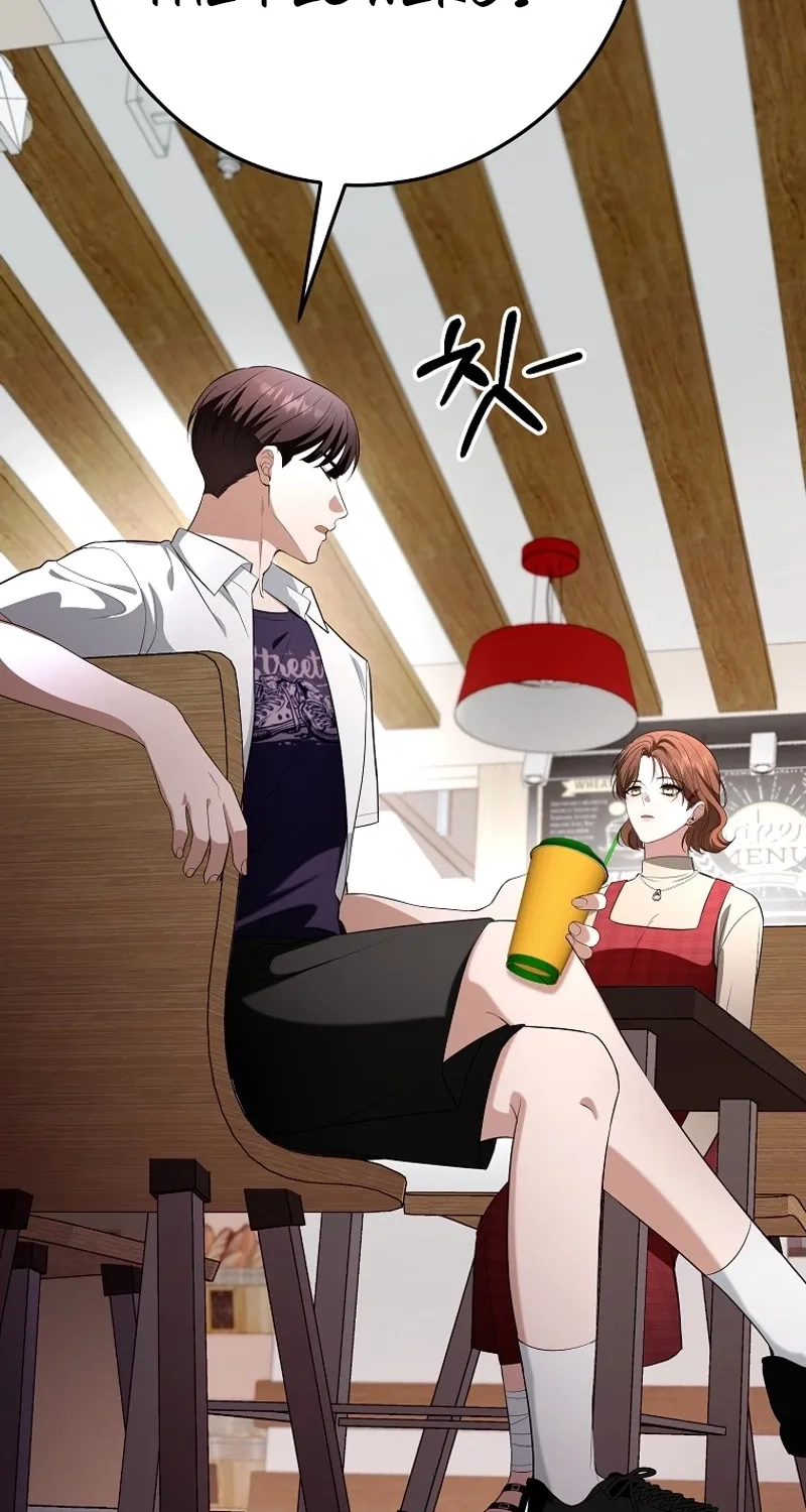 Chapter 14 - Image 61