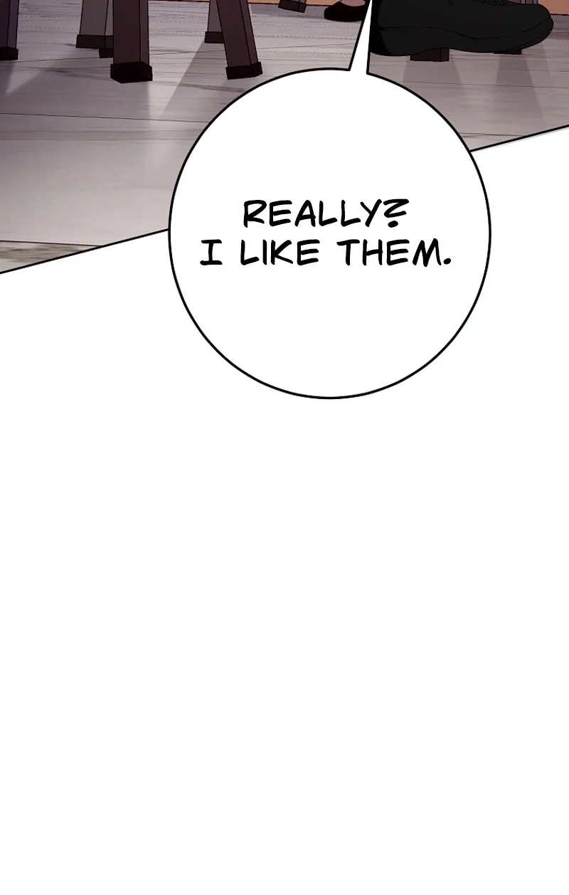 Chapter 14 - Image 62