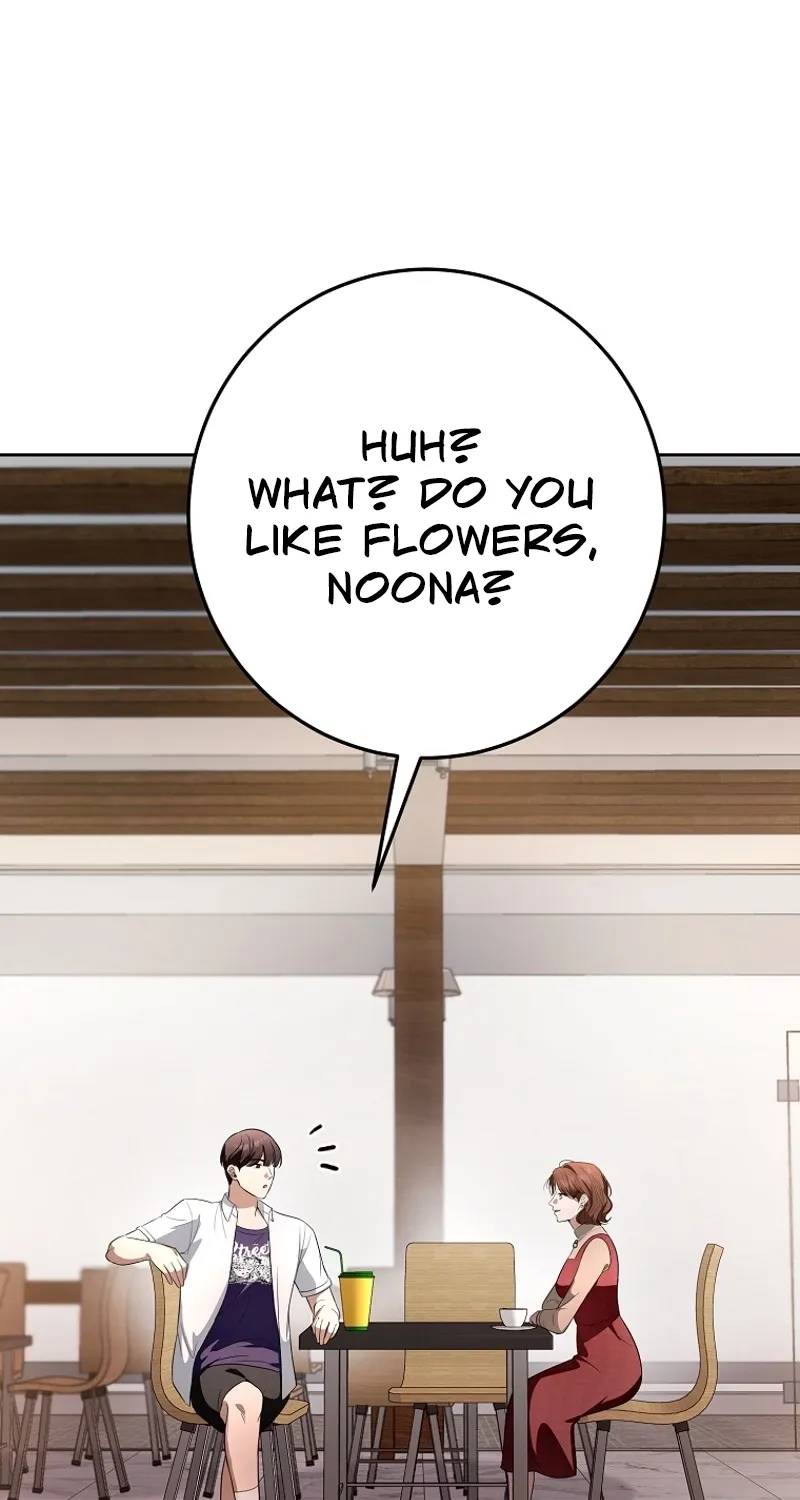 Chapter 14 - Image 63