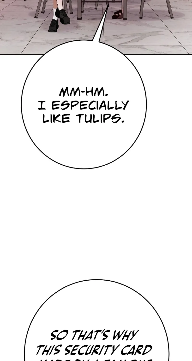 Chapter 14 - Image 64