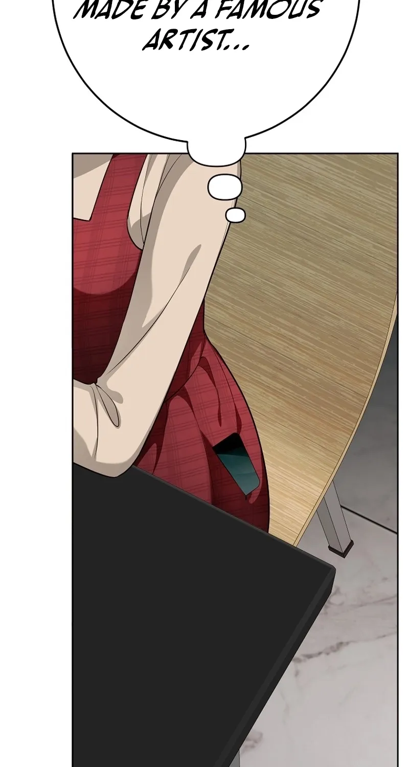 Chapter 14 - Image 65