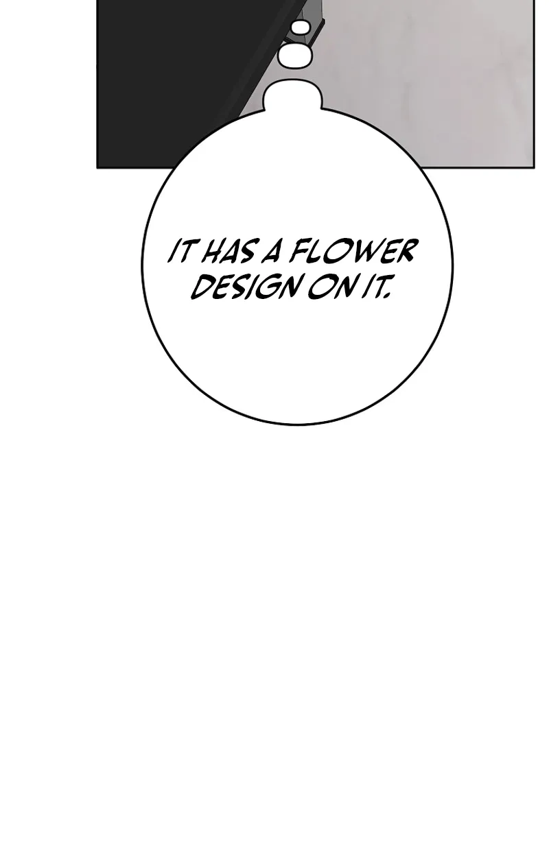 Chapter 14 - Image 66