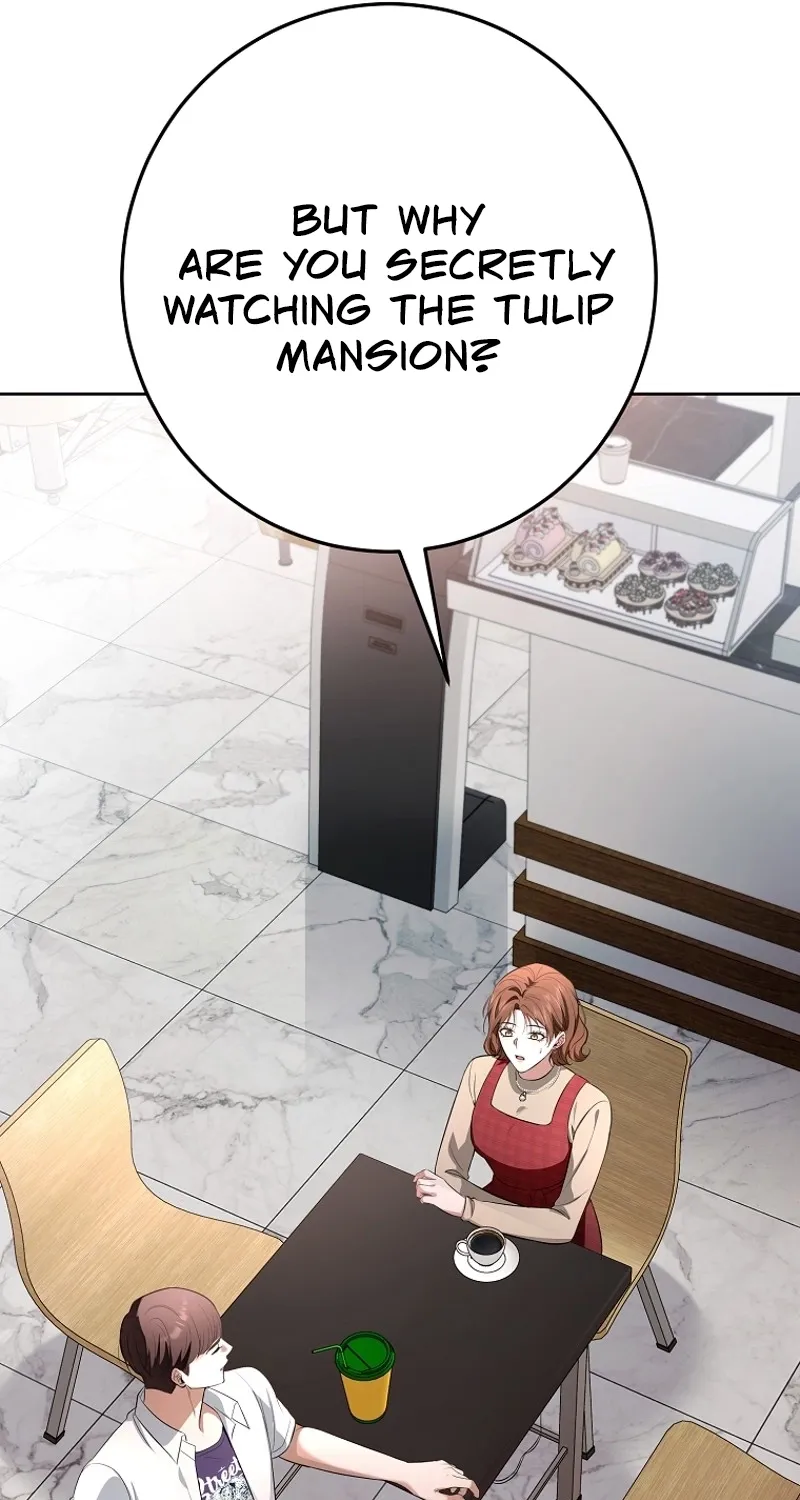 Chapter 14 - Image 67