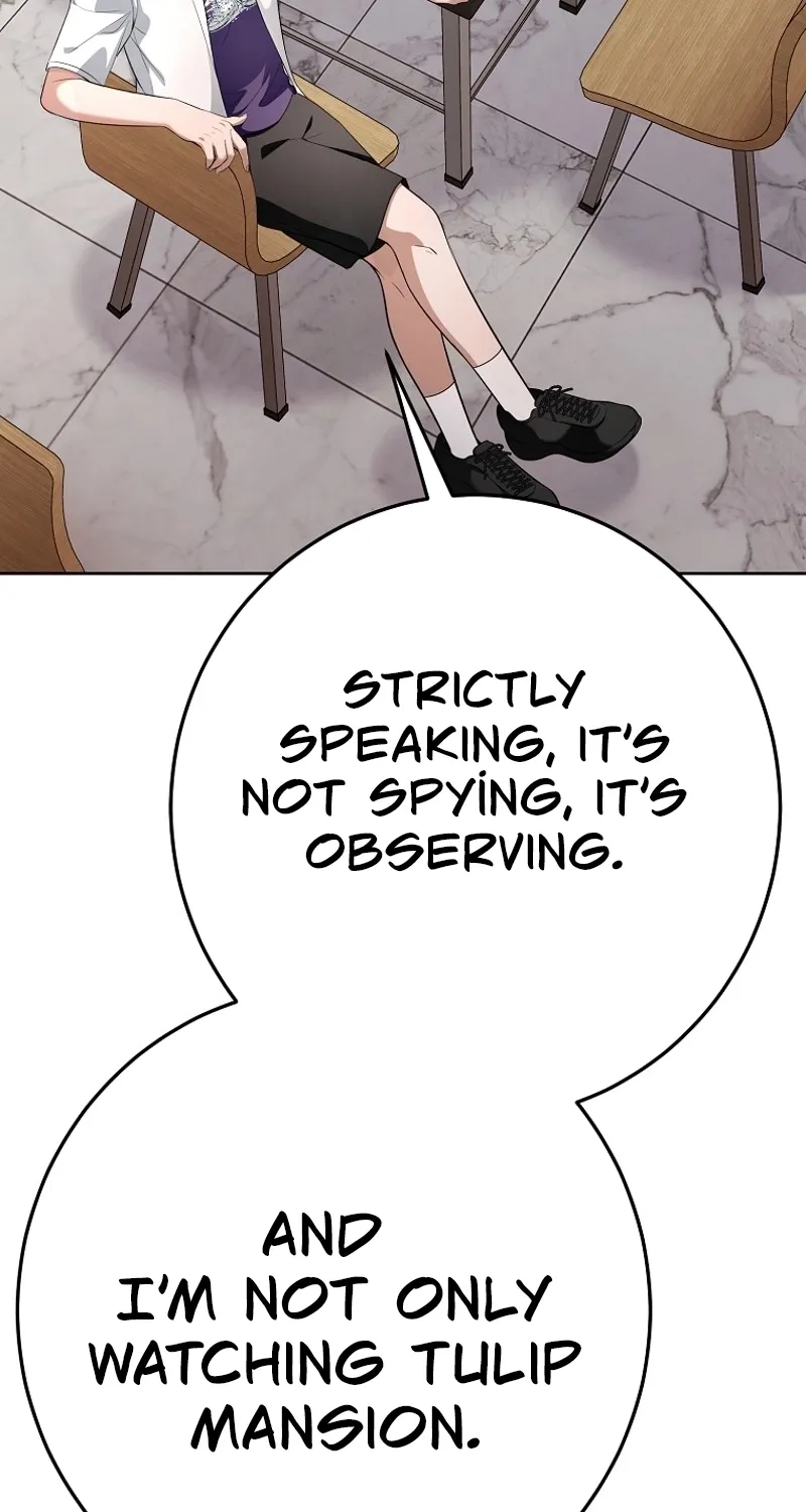 Chapter 14 - Image 68