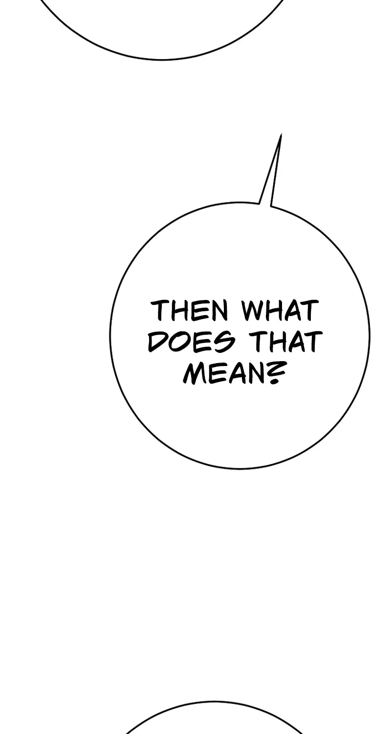 Chapter 14 - Image 69