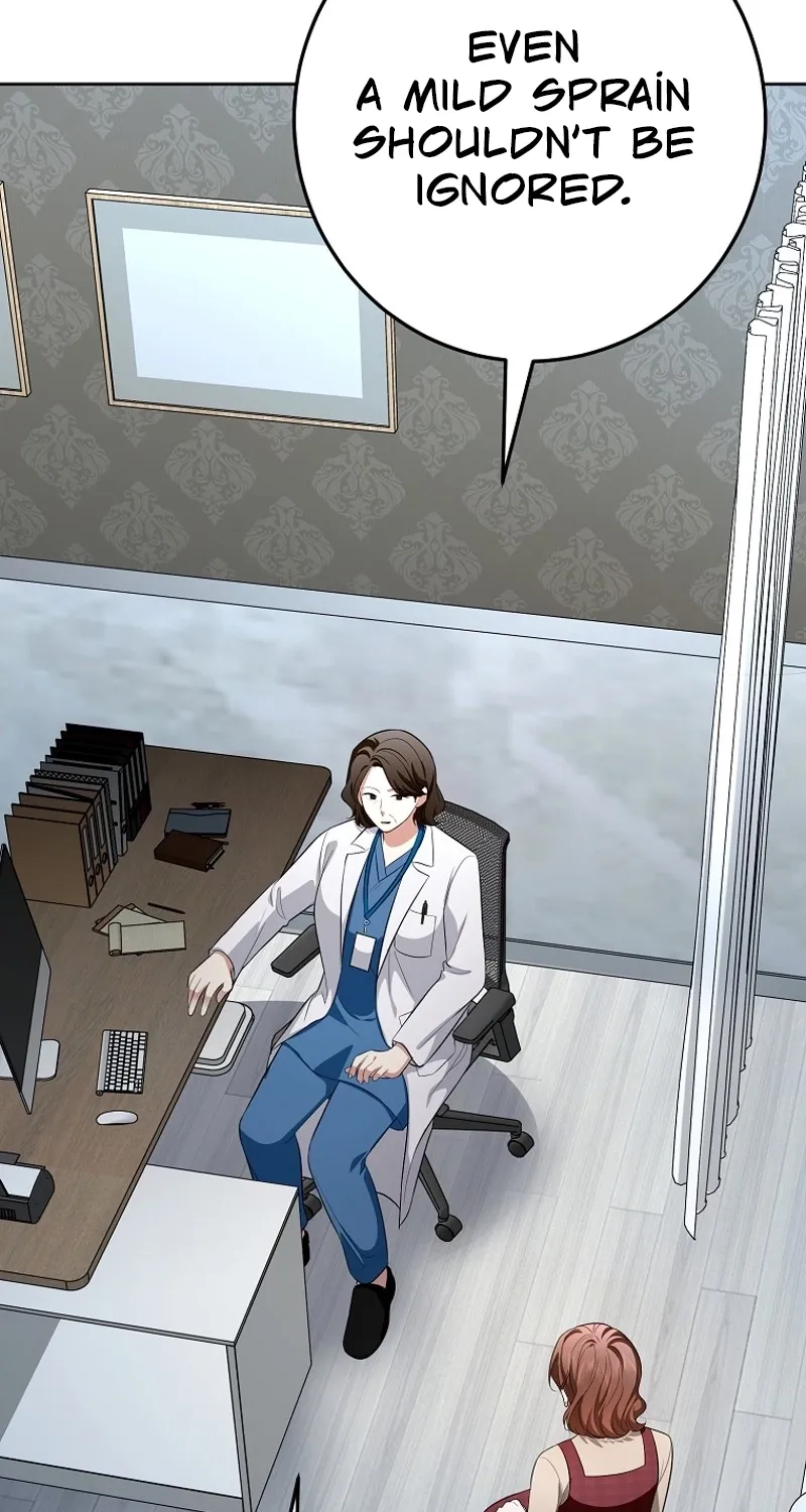 Chapter 14 - Image 7