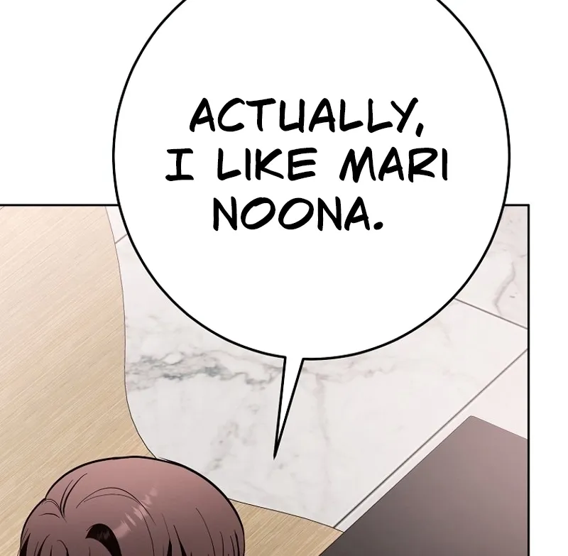 Chapter 14 - Image 70