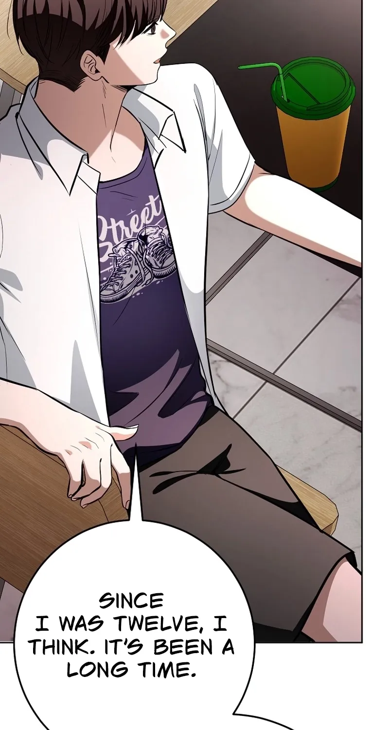 Chapter 14 - Image 71