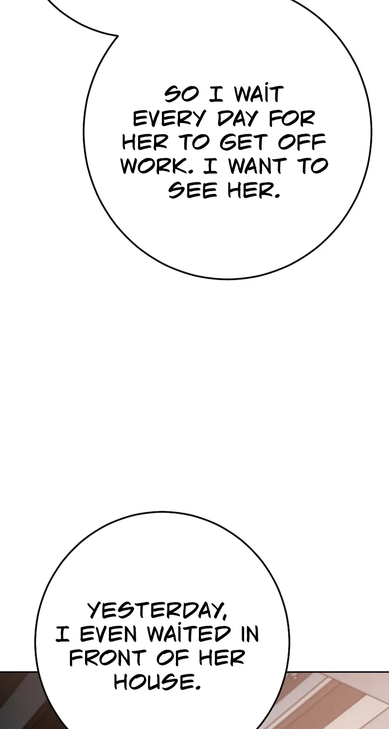 Chapter 14 - Image 72