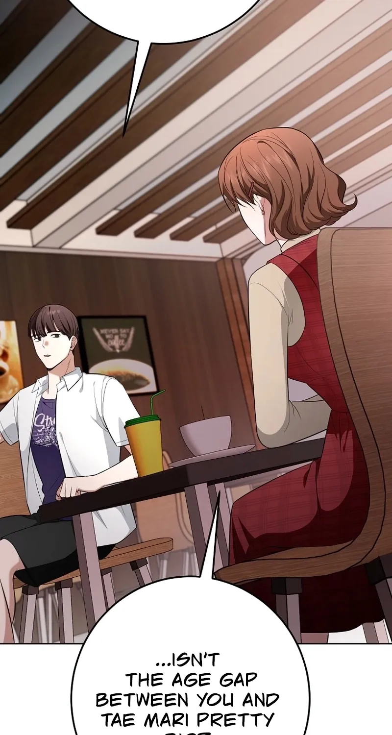 Chapter 14 - Image 73