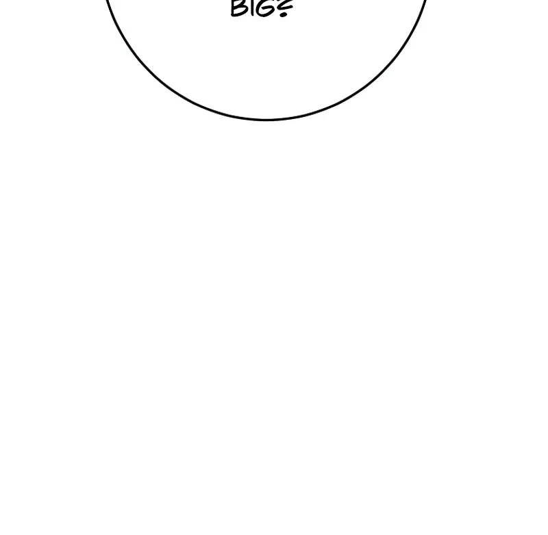 Chapter 14 - Image 74