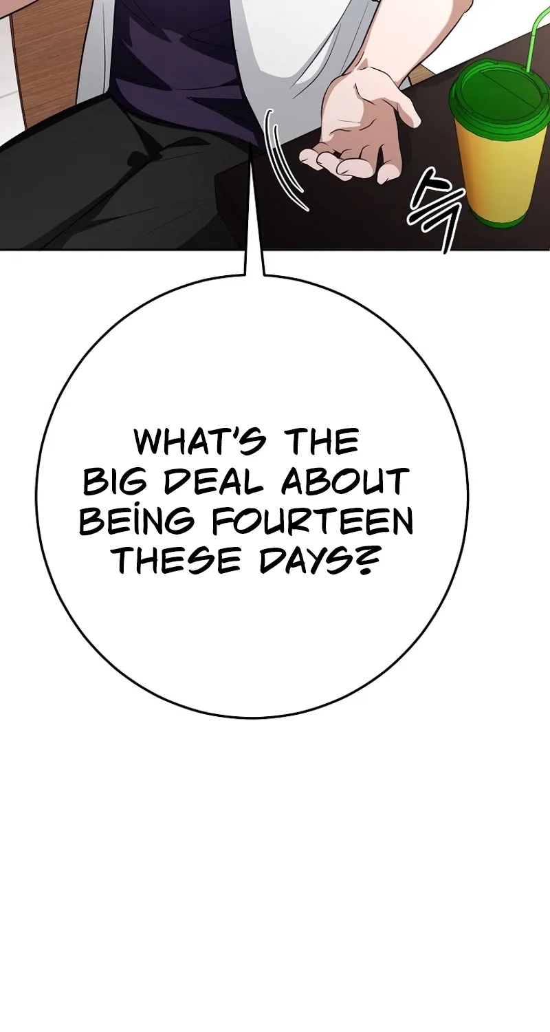 Chapter 14 - Image 76