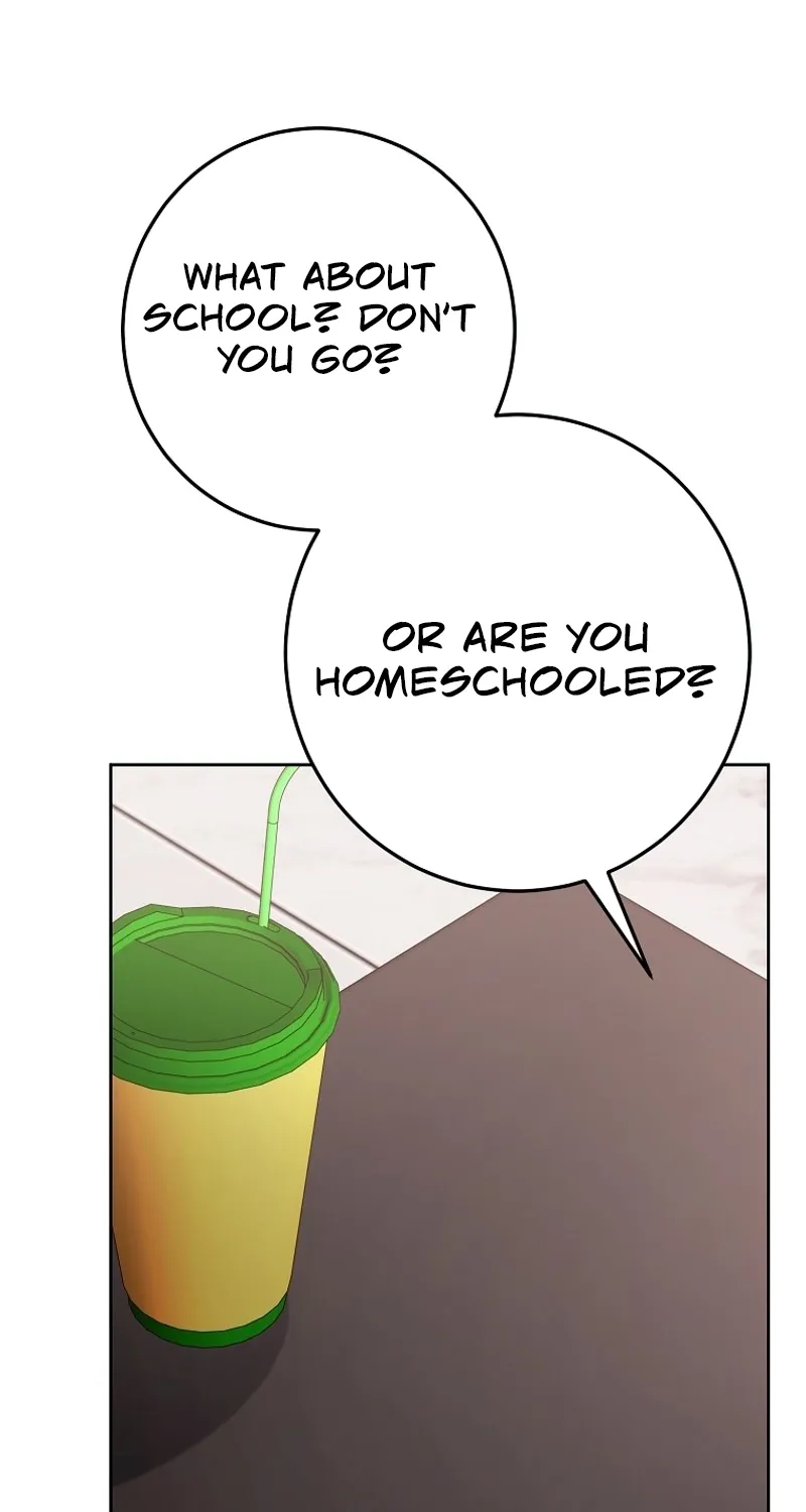 Chapter 14 - Image 77