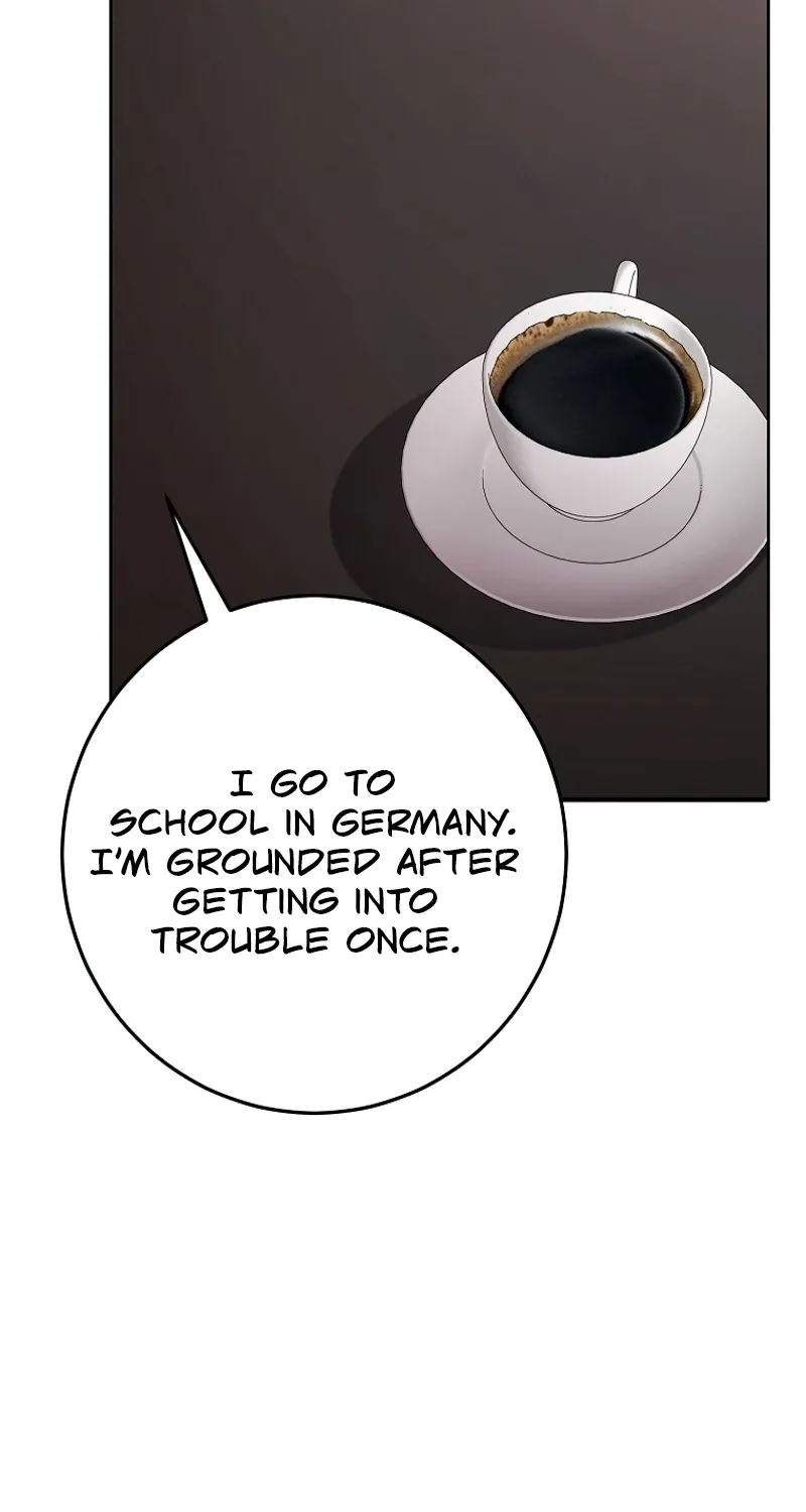 Chapter 14 - Image 78