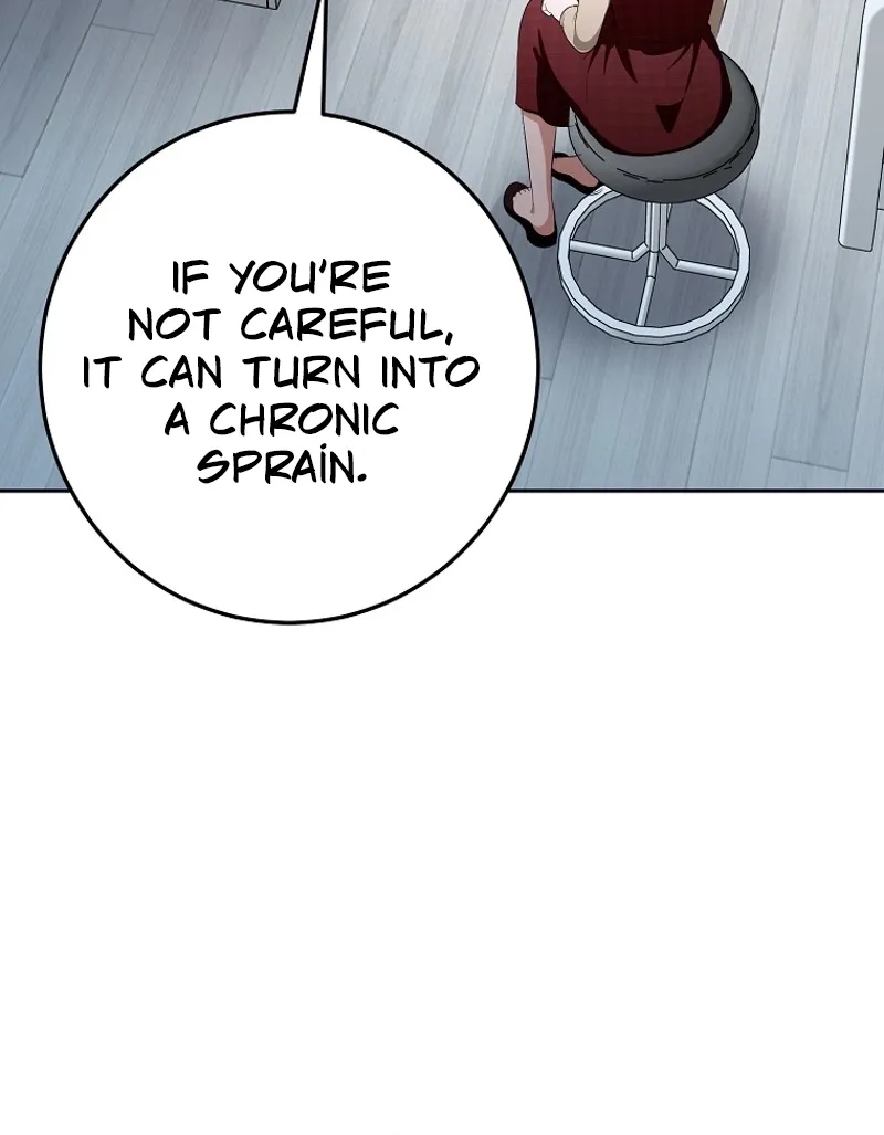 Chapter 14 - Image 8