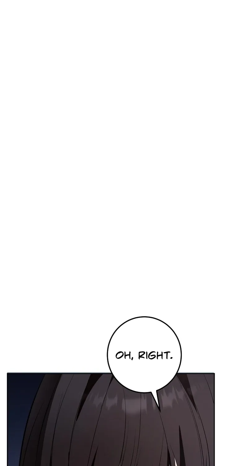 Chapter 14 - Image 80