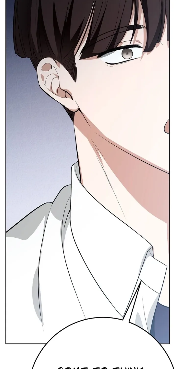 Chapter 14 - Image 81