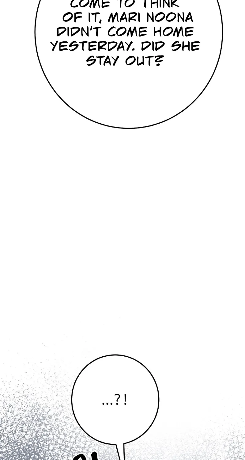 Chapter 14 - Image 82