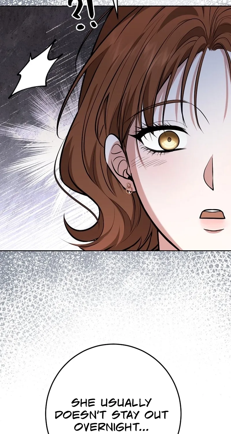 Chapter 14 - Image 83