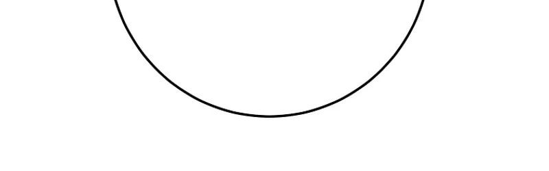 Chapter 14 - Image 84