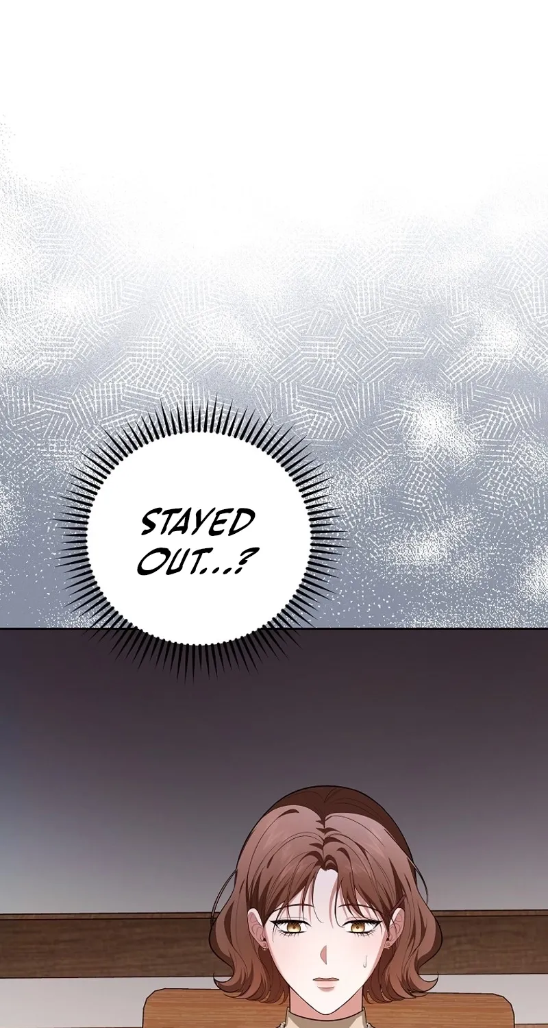 Chapter 14 - Image 85