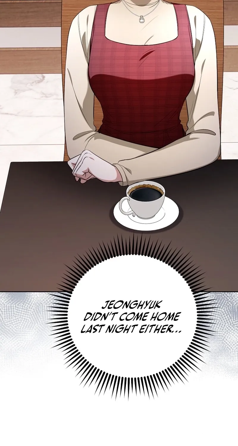 Chapter 14 - Image 86