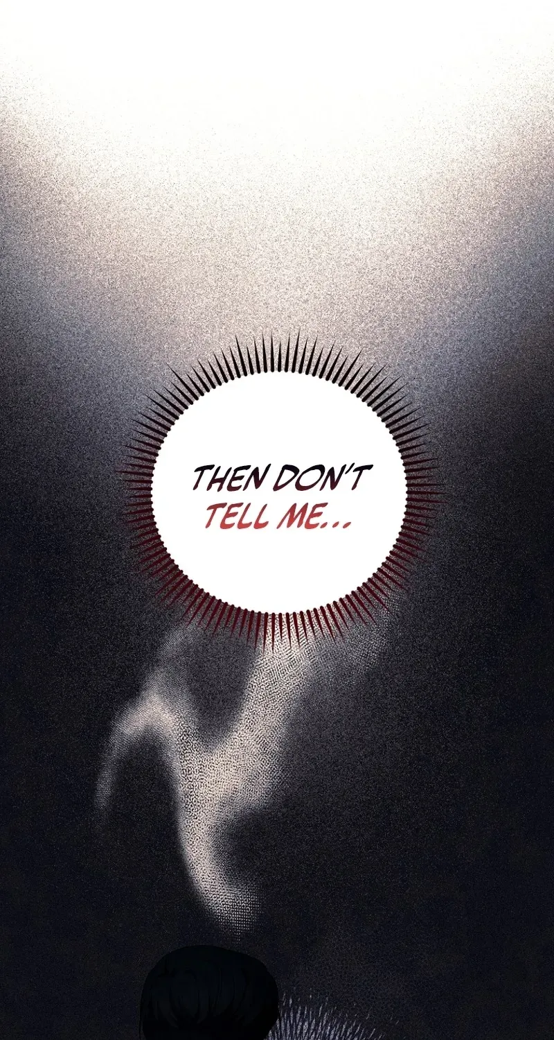 Chapter 14 - Image 87