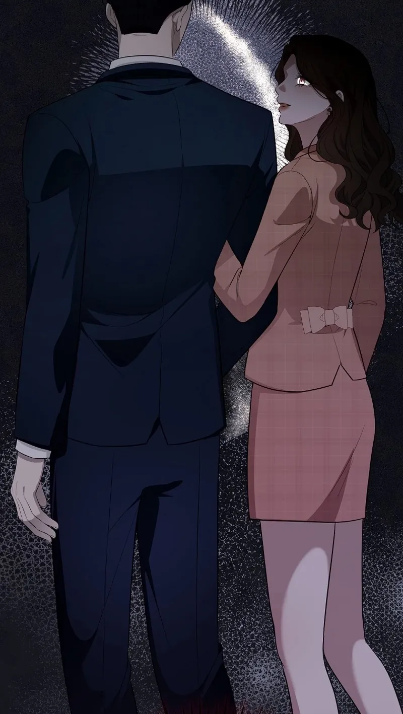 Chapter 14 - Image 88