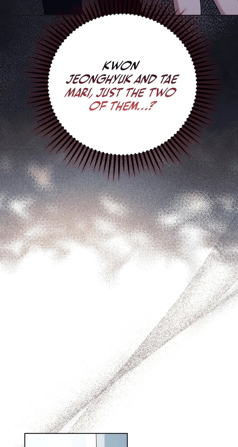 Chapter 14 - Image 89