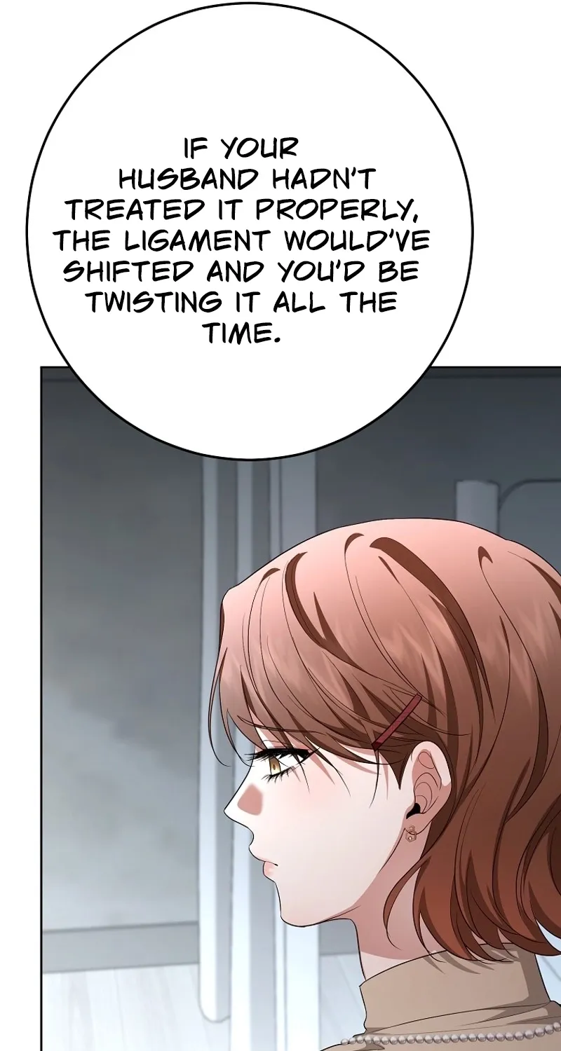 Chapter 14 - Image 9