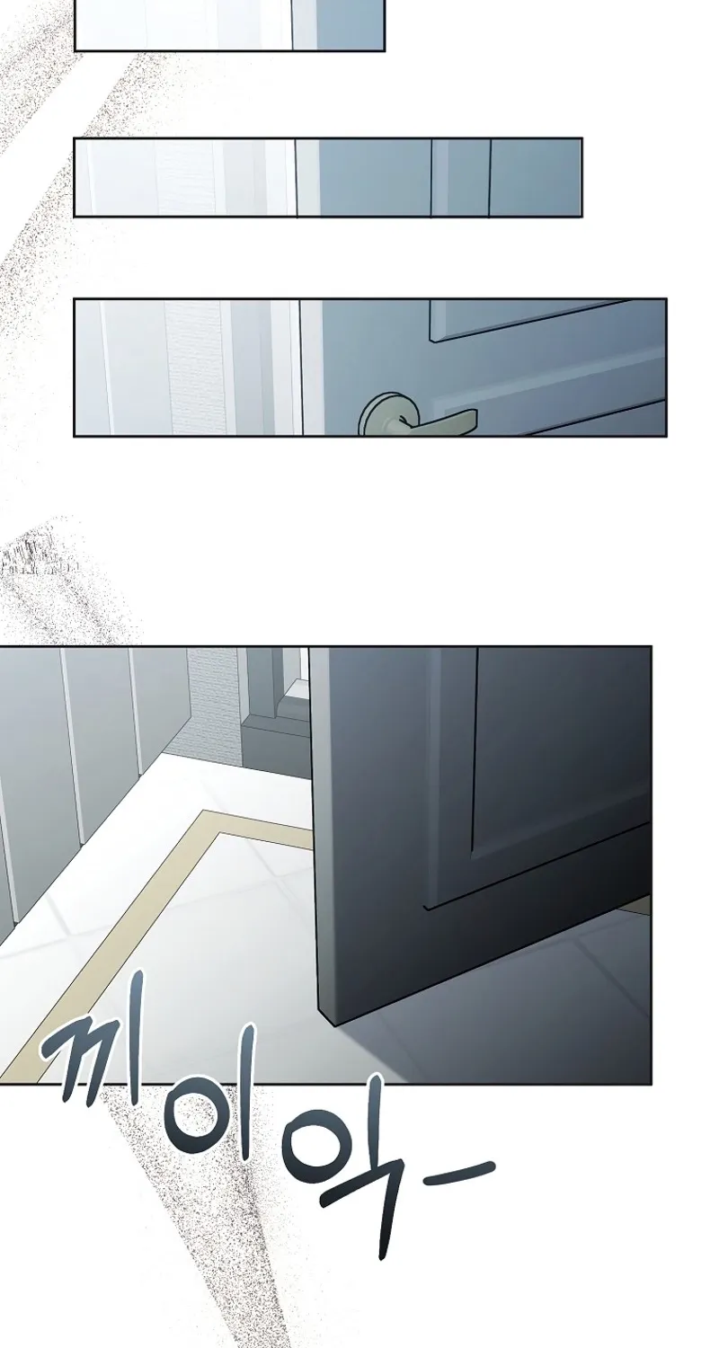 Chapter 14 - Image 90