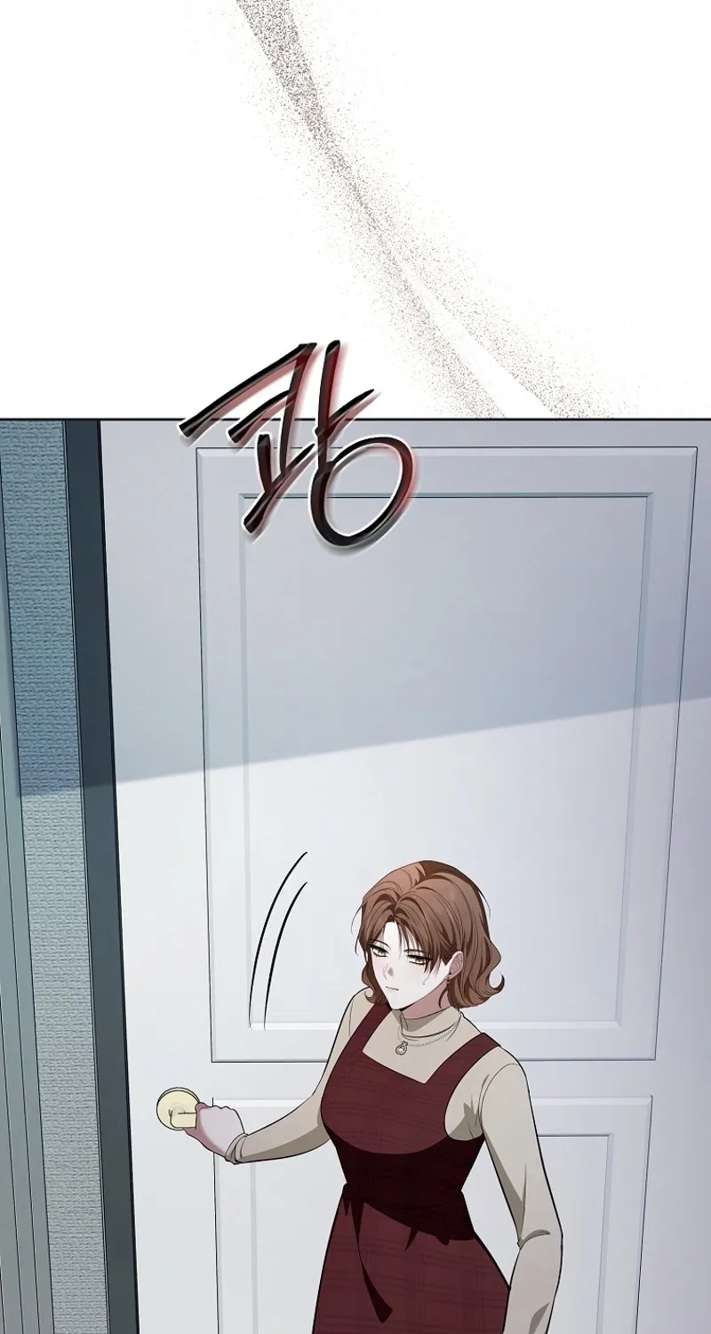 Chapter 14 - Image 91