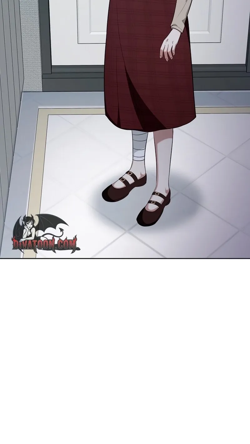 Chapter 14 - Image 92