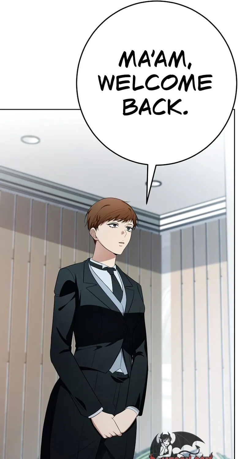 Chapter 14 - Image 93