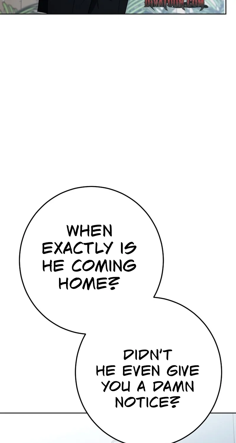 Chapter 14 - Image 94