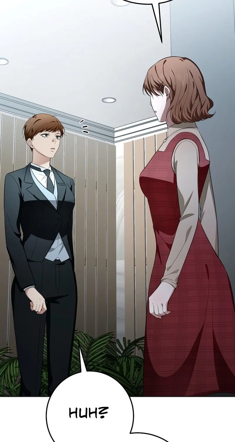 Chapter 14 - Image 95