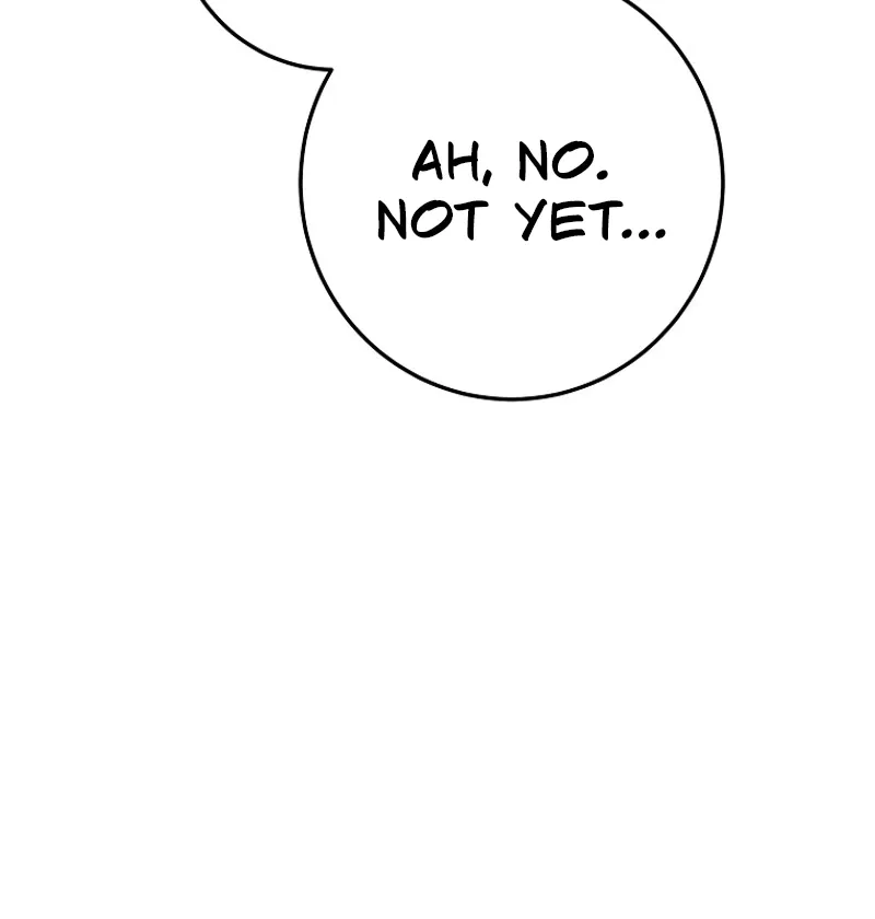 Chapter 14 - Image 96