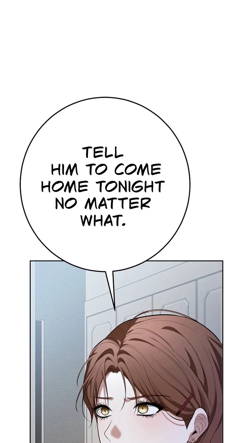 Chapter 14 - Image 97