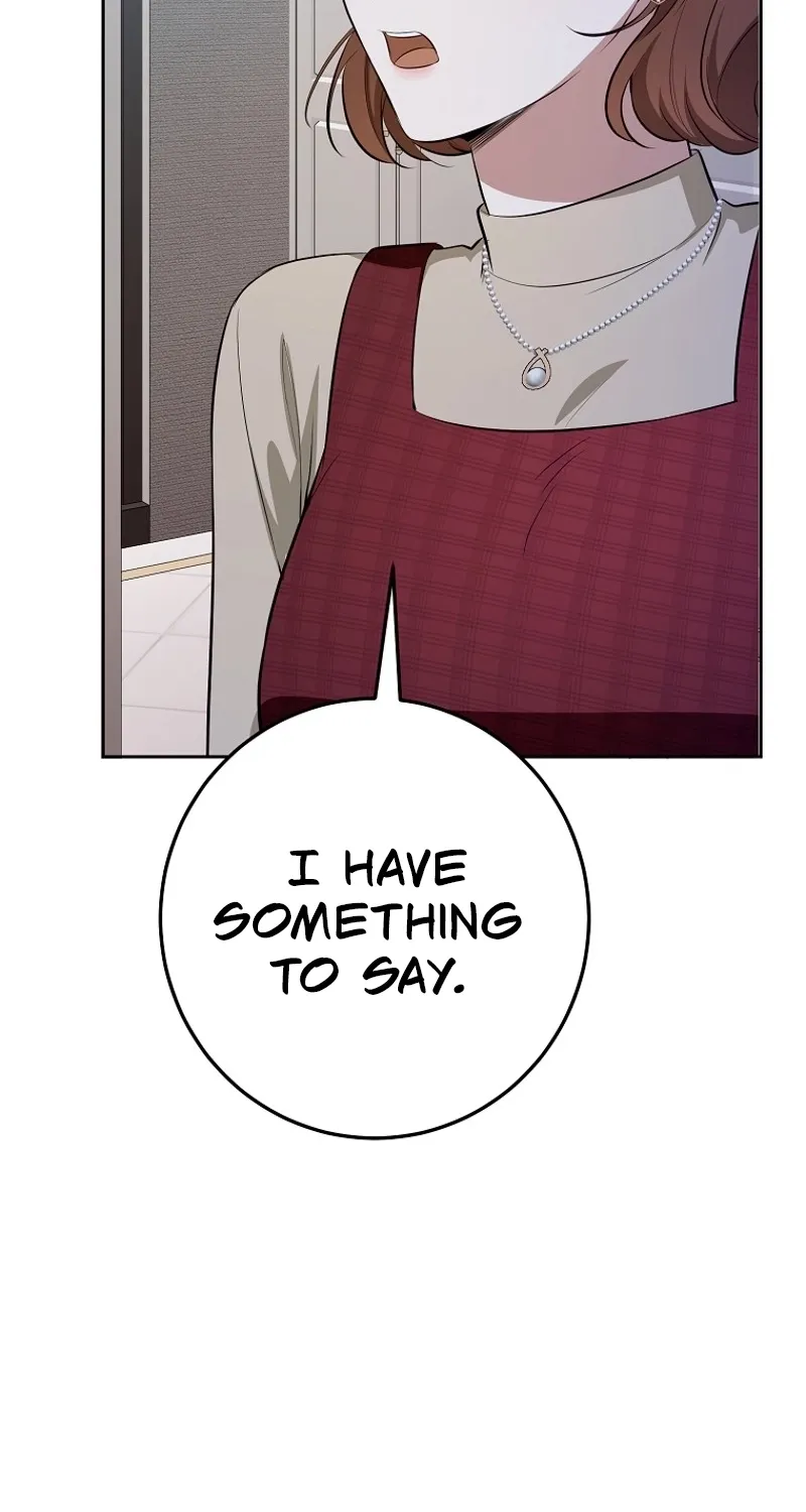 Chapter 14 - Image 98