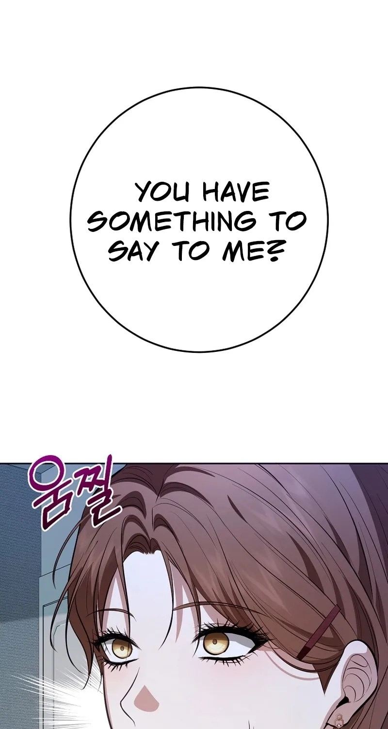 Chapter 14 - Image 99