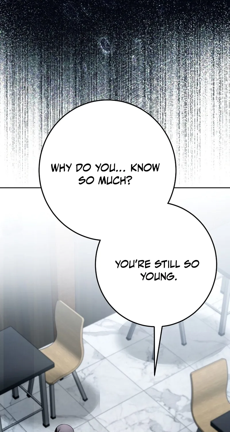 Chapter 15 - Image 99