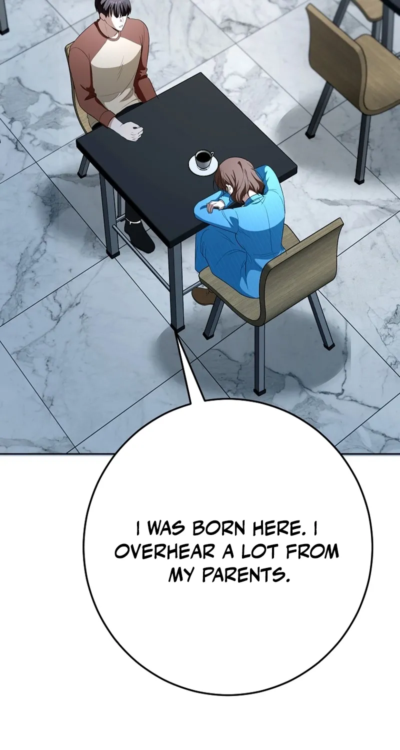 Chapter 15 - Image 100