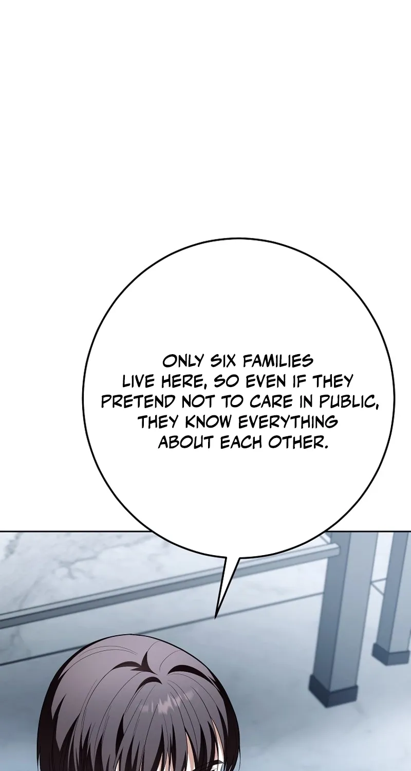 Chapter 15 - Image 101