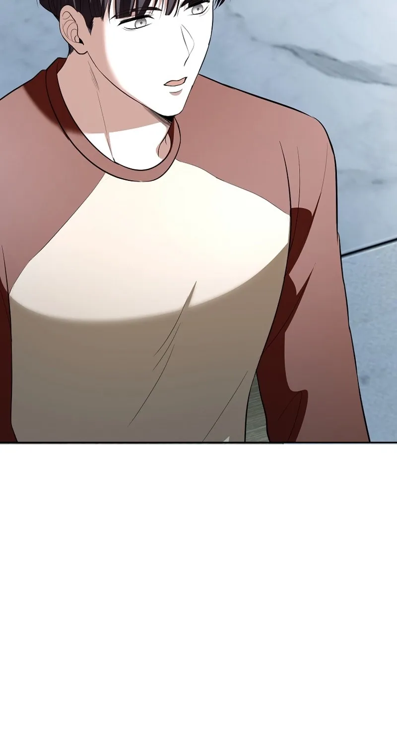 Chapter 15 - Image 102