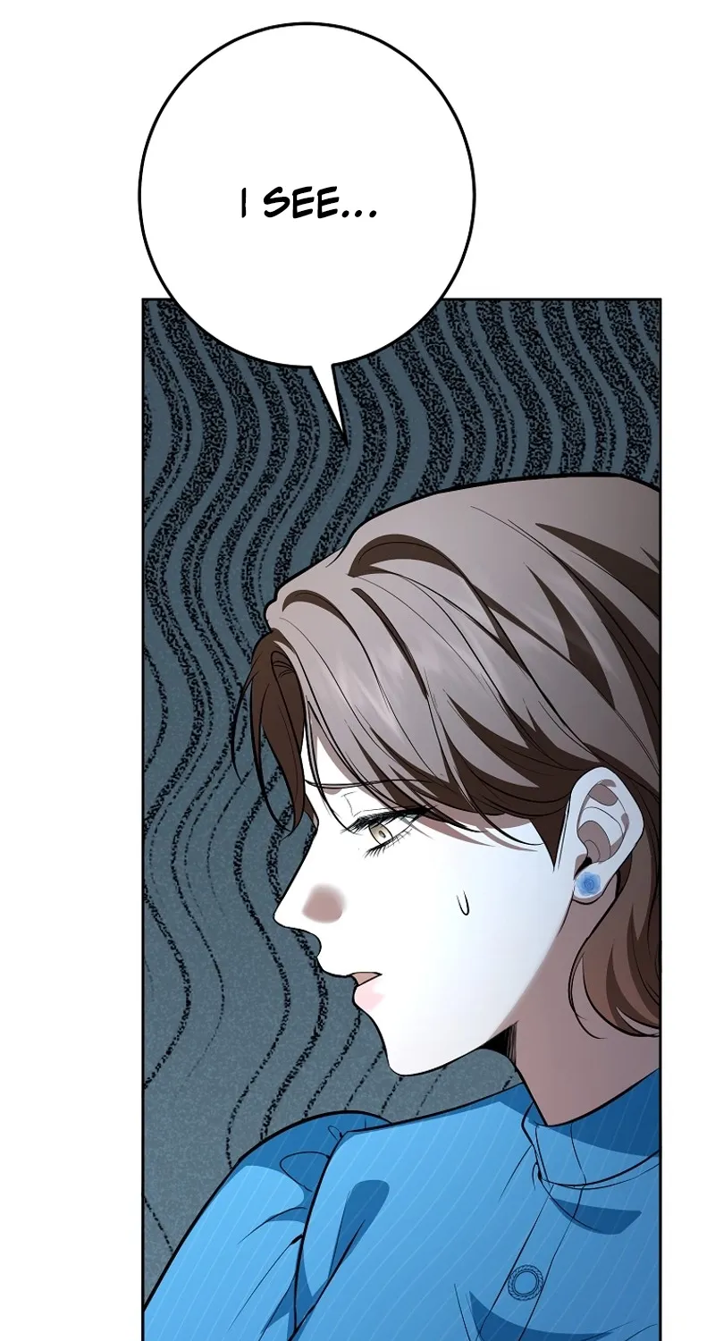 Chapter 15 - Image 103