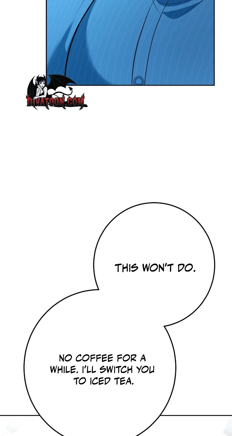 Chapter 15 - Image 104