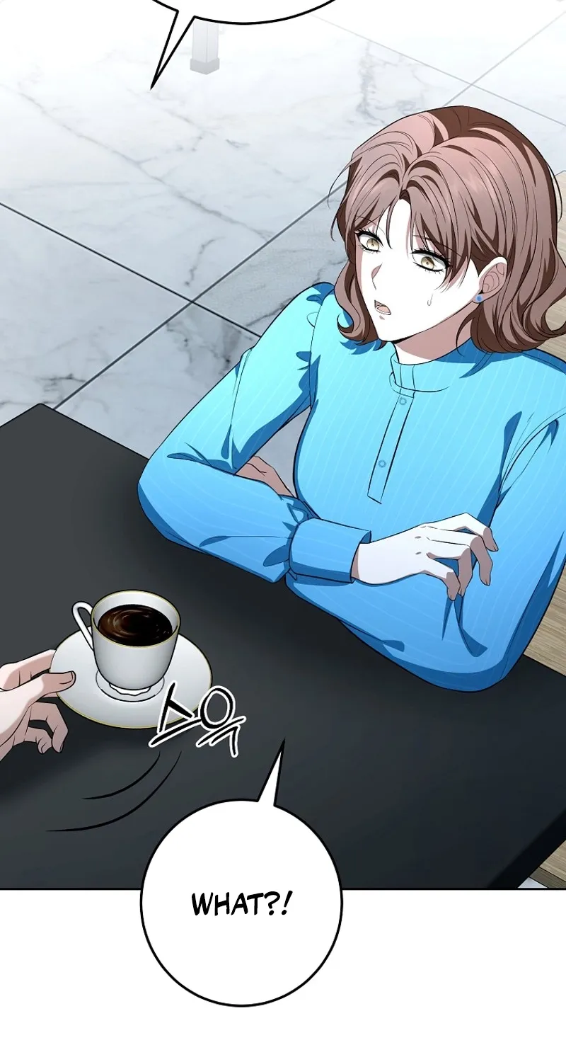 Chapter 15 - Image 105