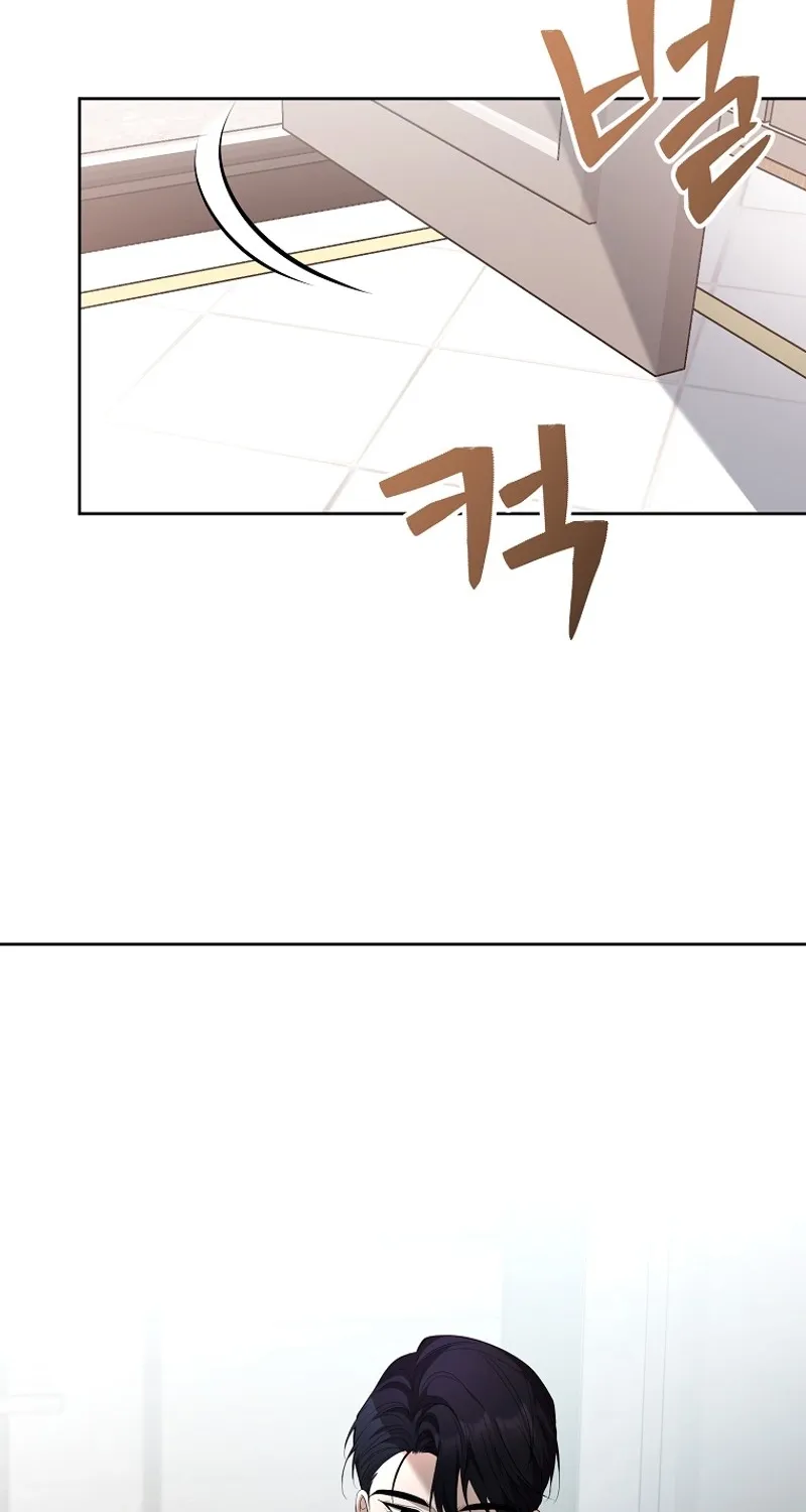 Chapter 15 - Image 107