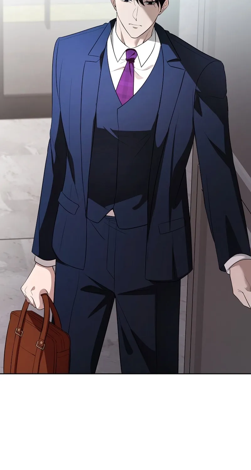 Chapter 15 - Image 108